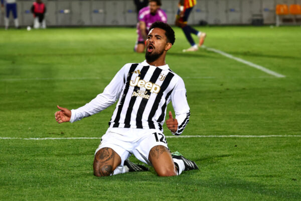 Douglas Luiz i kënaqur për golin: Ky ekip ka mundësi për më shumë, por duhen 90 minuta të shkëlqyera