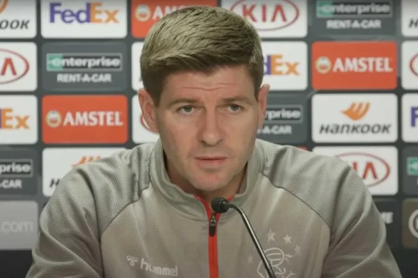 Gerrard kundër Manchester City: Abuzoi me Premier League për 9-10 vite, duhet të vuajë pasojat