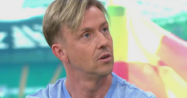 Guti sulmon fituesin Kane: Çfarë rastësie, ‘Topi i Artë’ shkon në Londër dhe e fiton një londez
