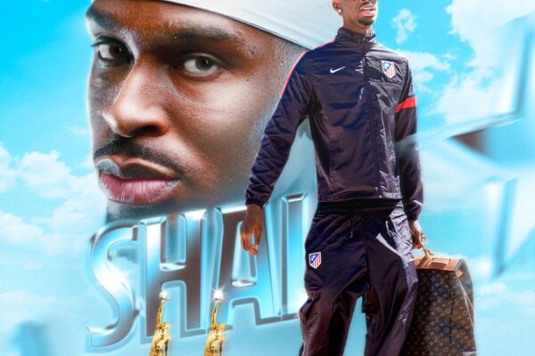 Shai Gilgeous-Alexander investon te Atlético Madridi-Ylli i NBA-së bëhet pjesë e aksionarëve të klubit spanjoll