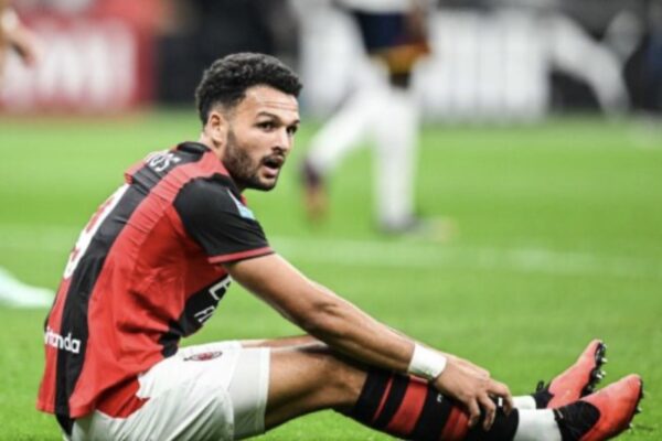 Pesë transferimet më të shtrenjta të verës që “s’po dhezin” ende në Serie A