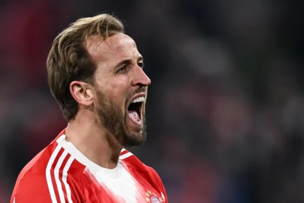 Kane dhe jeta si bavarez: Gjithçka ka shkuar më mirë nga sa e mendoja, dua Champions League