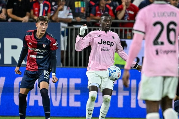 “Conte do të kthehet te Juventus. Ëndërroj ta shoh Raphinha-n si bardhezi. Kolo Muani? Unë kisha Tevez-in, ai jo”
