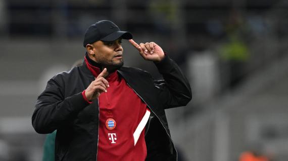 Kompany del nga spitali. Zbulohet shkaku i gjendjes së tij shëndetësore, ka të bëjë me trurin