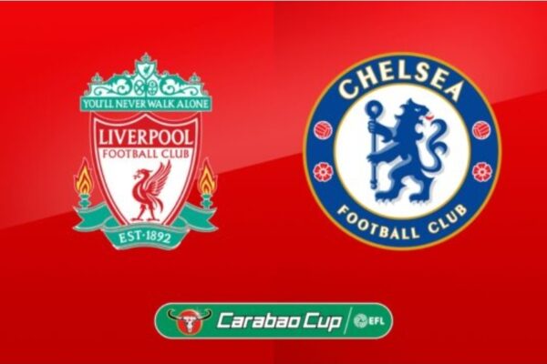 Liverpool – Chelsea: “Anfield” pret përballjen e madhe të Kupës së Ligës, vendasit favoritë për çerekfinale
