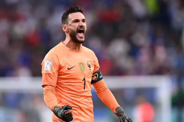 Lloris për Kane: E meritoi plotësisht “Topin e Artë”, ai nuk është thjesht “makinë” golash