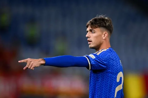 Maldini i rikthehet aksidentit: Kam bërë një marrëzi dhe po paguaj për të, por tani e vërteta dihet