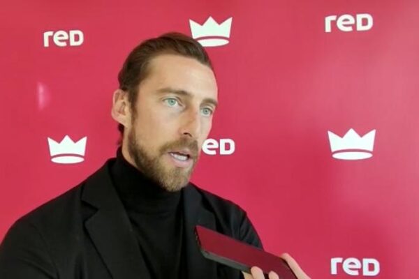 Marchisio: Nostalgjia për Conten te Juventusi do të jetë gjithmonë, jam në krah të Kolo Muani