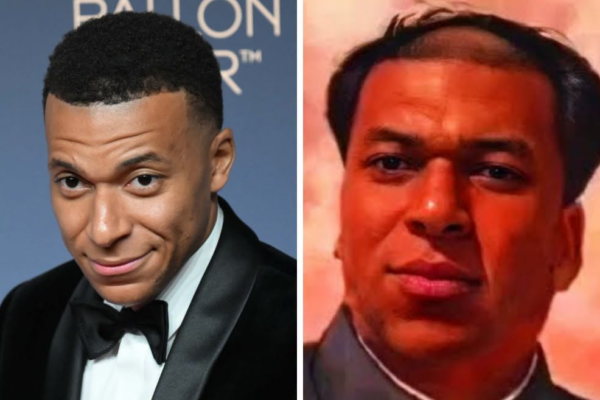 La Liga i kërkon falje Kinës, pas polemikave me Mbappé: “Do të marrim të gjitha masat…”