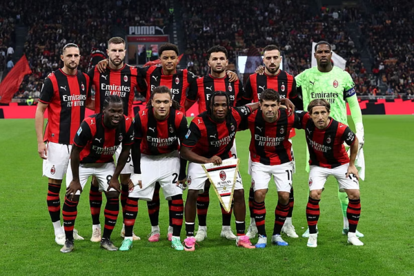 Kriza e dëmtimeve vazhdon te Milan: Asnjë rikuperim, madje Loftus-Cheek do të mungojë të paktën një muaj