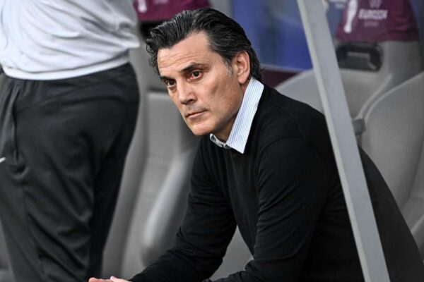Fenerbahçe mbetet pa trajner pas dorëheqjes së Kartal, në stol pritet të ulet Vincenzo Montella