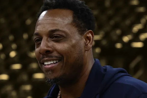 Paul Pierce pretendon se i kanë mbetur vetëm 300 mijë dollarë, ish-ylli i NBA-së përballet me probleme financiare