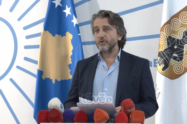 Kosova U15 shkëlqen në Maltë, fiton me rezultat bindës