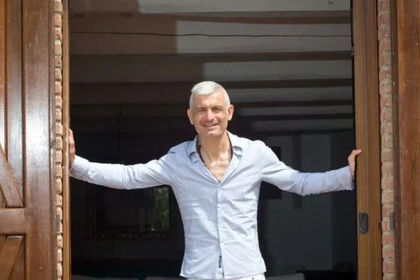 Ravanelli: E dua Zhegrovën. Spalletti është si ‘çekiç’, por Edoni duhet lënë më i qetë