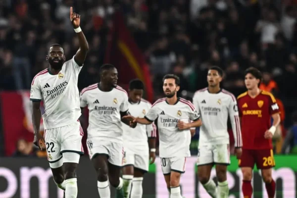 Real Madrid bën gati 100 milionë euro për të forcuar mbrojtjen me një italian, por nuk është Bastoni