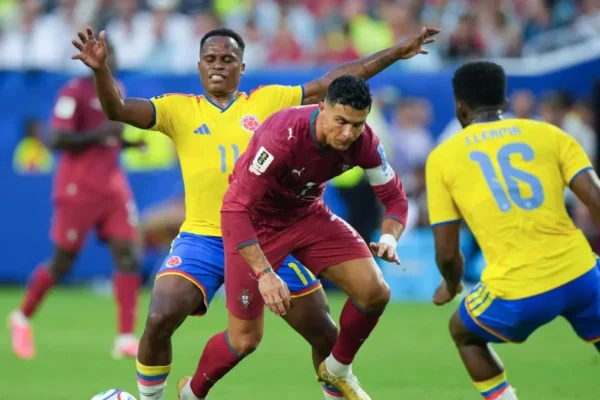 Motra e CR7: Jam e trishtuar, populli portugez ka harruar. Nuk e di nëse do të kthehet