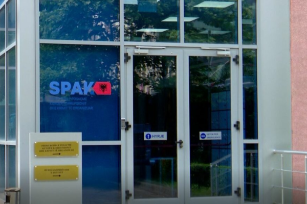 Zbardhet ngjarja e Burrelit/ SPAK dërgon për gjykim 4 të pandehurit për rrëmbimin dhe vrasjen e shtetasit Renis Dobra