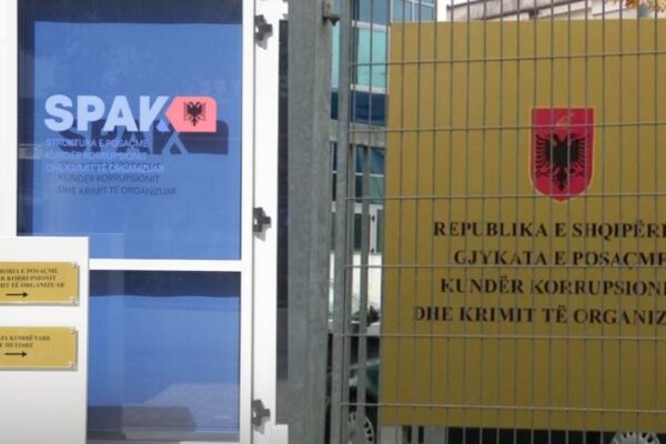 Dosja “Balluku”, thirren për deklarime dy ish-drejtues të KESH dhe ARRSH