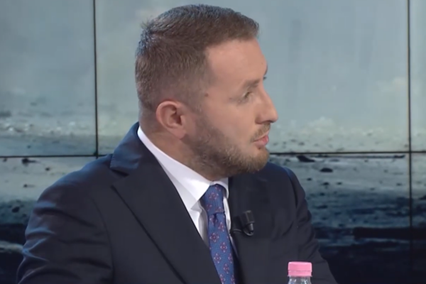 Muça: Protesta sot, pretekst për të rishpikur veten, që populli të dalë në shesh…