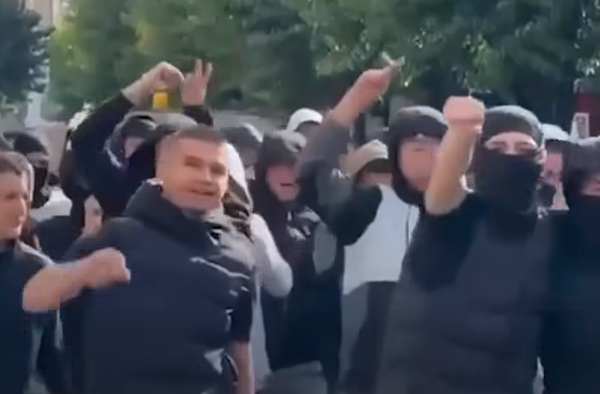 Zv.kryeministrja Koçiu bën thirrje për mbrojtjen e fëmijëve dhe distancimin nga dhuna