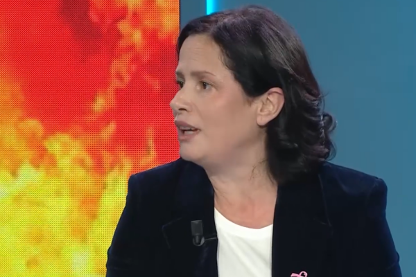Deputetja Selami: Protestuesit u dëgjuan nga qeveria. Protestat të drejta, por jo të dhunshme
