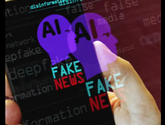 Thirrja e Agjencisë për Media dhe Informim, Hasa apelon për verifikim lajmesh pas valës së dezinformimit me protestat