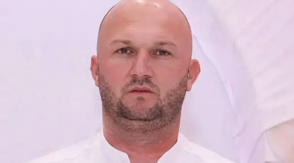 Shqiptari u gjet i vrarë në një pus, rrëfehet 29-vjeçari italian: E vrava për borxhin e drogës