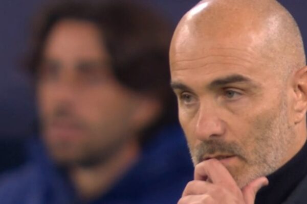 Bie heshtja në “Etihad”, PSG shokon Man. City-n me dy gola të shpejtë (video)