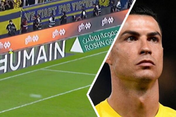 E ka humbur shënjestrën, Cristiano Ronaldo del “bllof” nga pika e bardhë e penalltisë (video)