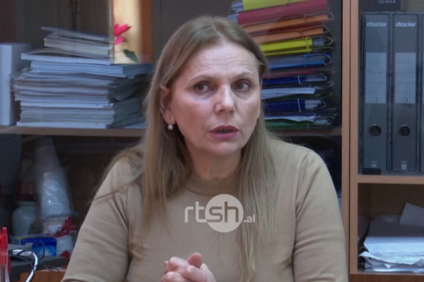 Teknologjia lehtëson aplikimet për pensione, ISSH Shkodër: Të gjitha aplikimet mund të kryhen online