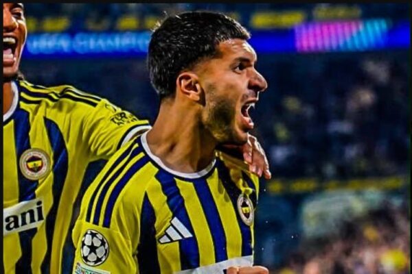 Champions League: Në Stamboll shënohen tri gola të shpejtë, Sabah Baku “kockë e fortë” për Dortmund (video)
