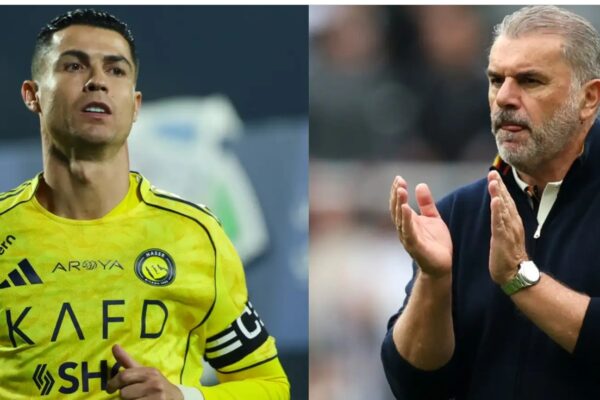 Trajneri i Al-Nassr me qëndrim të çuditshëm për situatën e fundit të Cristiano Ronaldo te Portugalia