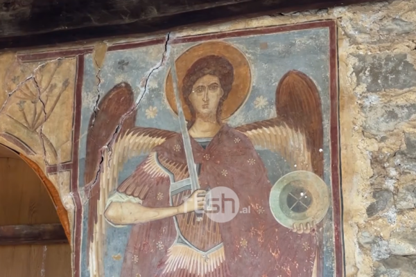 Katër itinerare turistike digjitale në Lezhë, nisma synon të bëjë më të njohura pasuritë historike