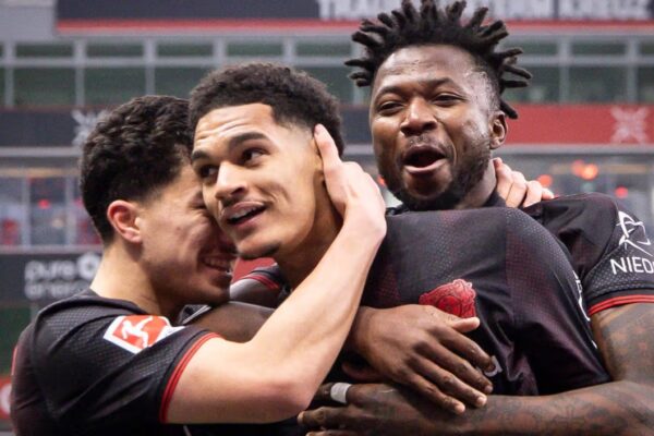 Liverpool bëhet pishman dhe e do sërish në skuadër, Real Madrid me sytë nga mbrojtësi anglez që kushton mbi 70 milionë euro