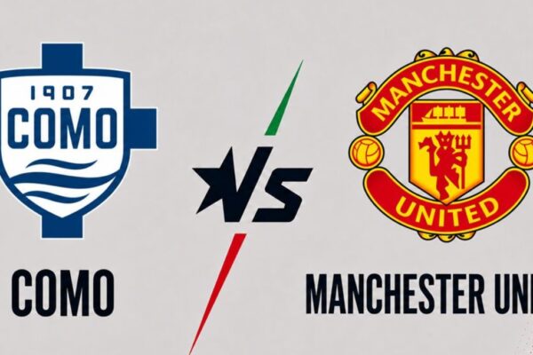 Como për të bërë surprizën ndaj Man. United, Lille-Galatasaray për të marrë tre pikët e para. Zbulohen formacionet zyrtare