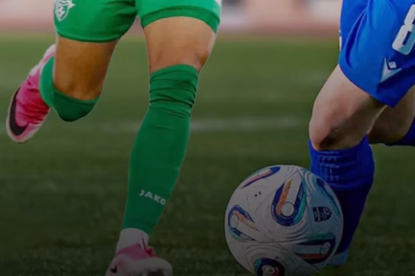 Ndryshon orari i ndeshjeve të Superligës në futboll