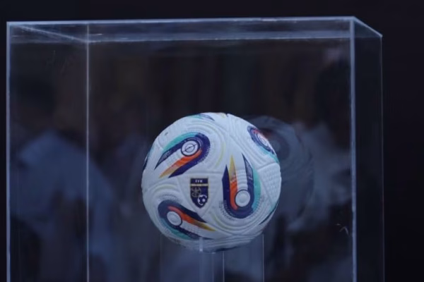 Superliga, xhiro e tetë nis të premten