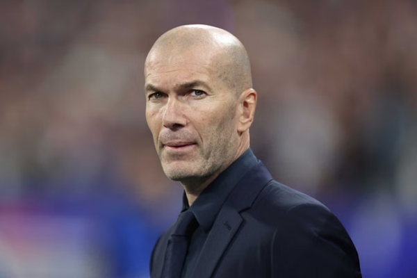 Zidane: Italia është kështu, pas këtij barazimi nuk jam i kënaqur. Duam të fitojmë gjithmonë