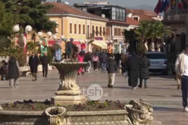 Shkodra, destinacion edhe pas sezonit veror, Turizmi kulturor dhe malor, pikat më tërheqëse për vizitorët