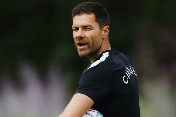 Chelsea triumfoi 5-1, trajneri Xabi Alonso i pakënaqur: Ende nuk po fitojmë dot pa pësuar gol