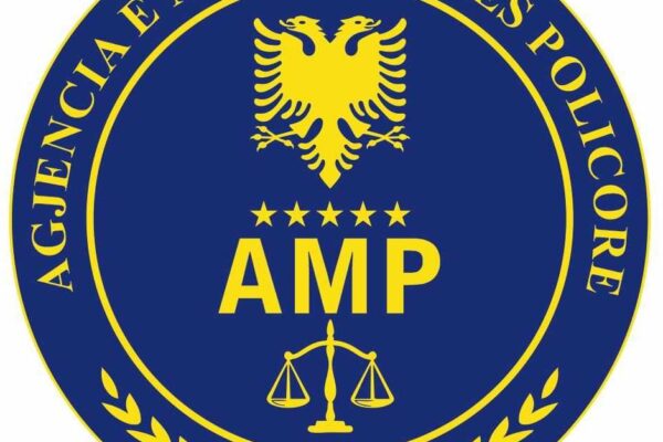 Mori para për të lejuar shkeljen e arrestit shtëpiak, AMP arreston efektivin e policisë në Prrenjas