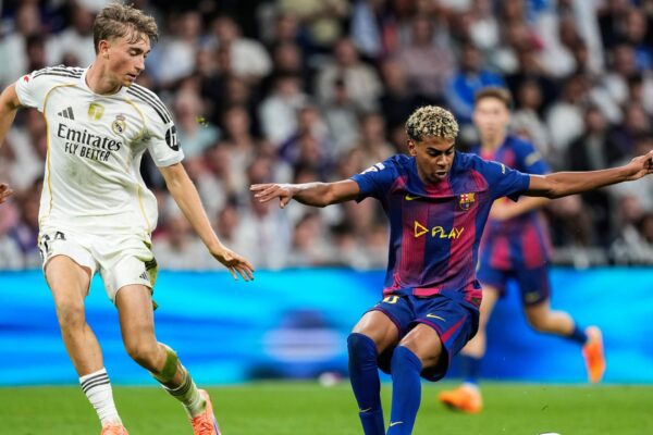 Huijsen: Vijmë nga një seri prej 4 fitoresh radhazi dhe jemi në formë, tani radhën e ka ‘El Clasico’