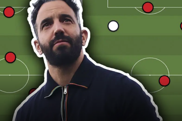 MILAN NË ALARM! Mungon mentaliteti i fituesit