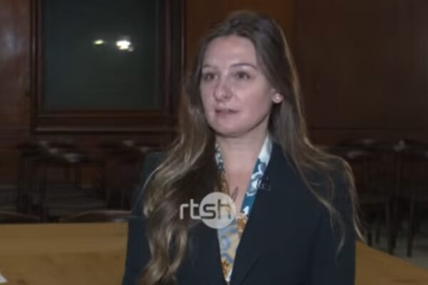 Ligji për të Drejtat e Autorit, sfida kryesore mbetet zbatimi në praktikë dhe garantimi i mbrojtjes reale të krijuesve
