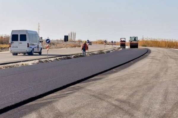 Shpronësimet për interes publik, zgjerohet rruga Elbasan–Qafëthanë, pastrohet kolektori në Vlorë dhe shtohet fondi për Kashar–Vaqar