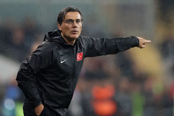 Montella afër shkarkimit, Turqia mendon për pasuesin e tij