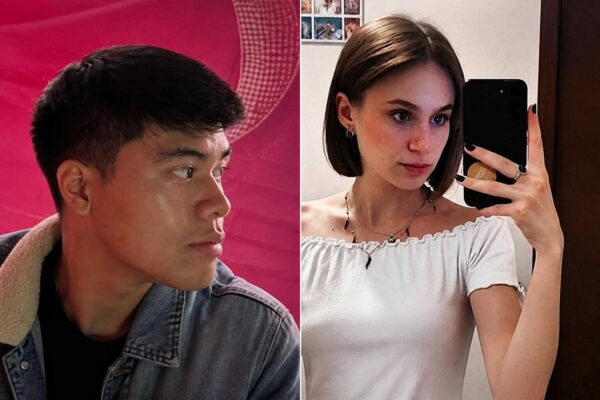 Gjykata e Romës dënon maksimalisht vrasësin e 22-vjeçares shqiptare, Ilaria Sula, babai: Dënimi me burgim të përjetshëm është për mua dhe gruan time, ai ende merr frymë, vajza ime jo