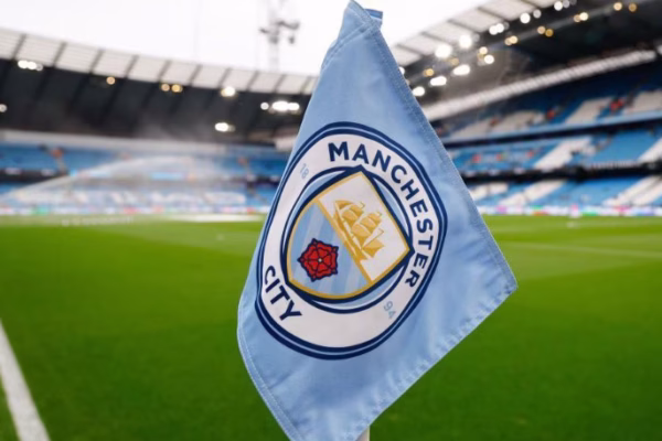 Manchester City mund të detyrohet të ndryshojë pronësi