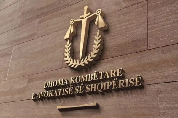 Apeli Administrativ pezullon bojkotin e avokatëve, pranon kërkesën e Shoqatës Antikorrupsion