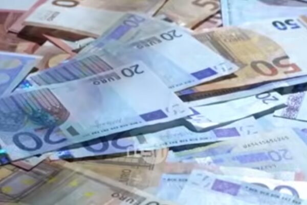 Paketa fiskale 2027, Dhoma Amerikane e Tregtisë i kërkon qeverisë të rishqyrtojë rritjen e taksave